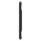 Чехол Spigen для Apple iPad Mini 6 Ultra Hybrid Pro, Black (ACS03765)