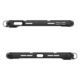 Чехол Spigen для Apple iPad Mini 6 Ultra Hybrid Pro, Black (ACS03765)