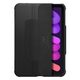Чехол Spigen для Apple iPad Mini 6 Ultra Hybrid Pro, Black (ACS03765)