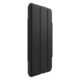 Чехол Spigen для Apple iPad Mini 6 Ultra Hybrid Pro, Black (ACS03765)