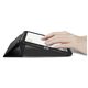 Чехол Spigen для Apple iPad Mini 6 Ultra Hybrid Pro, Black (ACS03765)