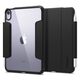 Чехол Spigen для Apple iPad Mini 6 Ultra Hybrid Pro, Black (ACS03765)
