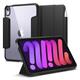 Чехол Spigen для Apple iPad Mini 6 Ultra Hybrid Pro, Black (ACS03765)