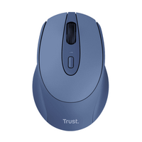 Trust Миша Zaya WL Blue