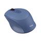 Trust Миша Zaya WL Blue