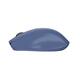Trust Миша Zaya WL Blue