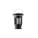 Фонарь антимоскитный Ardesto MSK-SB3553