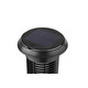 Фонарь антимоскитный Ardesto MSK-SB3553