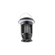 Фонарь антимоскитный Ardesto MSK-SB3553