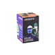 Фонарь антимоскитный Ardesto MSK-SB3554