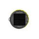 Фонарь антимоскитный Ardesto MSK-SB3554