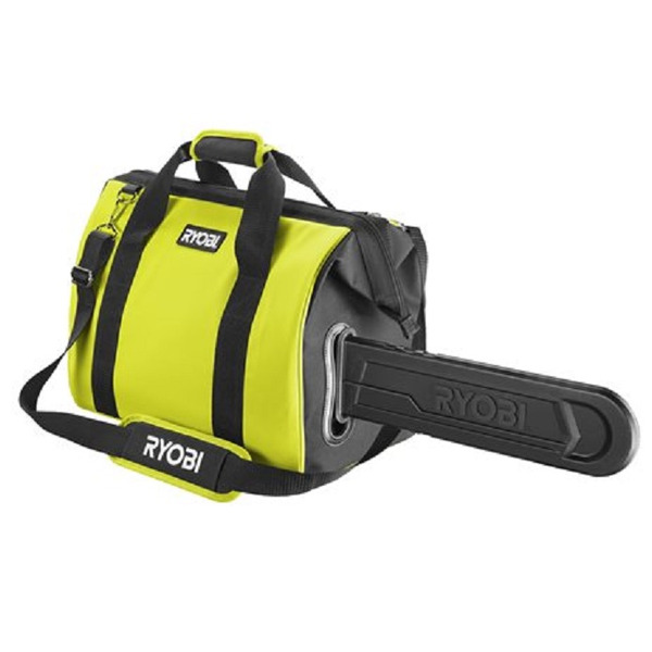 Сумка для ланцюгової пили Ryobi RAC256 (5132005708)