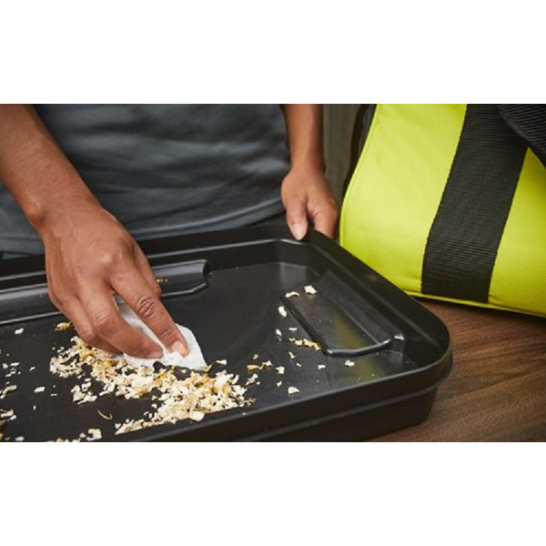 Сумка для ланцюгової пили Ryobi RAC256 (5132005708)