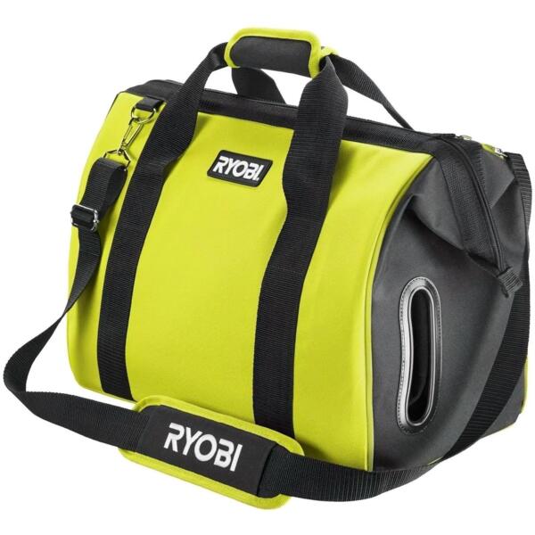 Сумка для ланцюгової пили Ryobi RAC256 (5132005708)