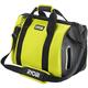 Ryobi Сумка для цепной пилы RAC256 со сьемным пластиковым поддоном