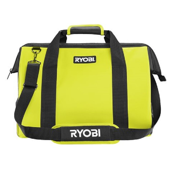 Сумка для ланцюгової пили Ryobi RAC256 (5132005708)