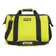 Ryobi Сумка для цепной пилы RAC256 со сьемным пластиковым поддоном