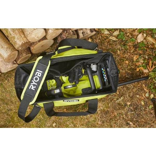 Сумка для ланцюгової пили Ryobi RAC256 (5132005708)