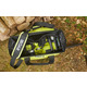 Ryobi Сумка для цепной пилы RAC256 со сьемным пластиковым поддоном