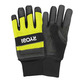 Ryobi Перчатки для работы с цепной пилой RAC258MM, влагозащита, р. XL