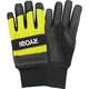 Ryobi Перчатки для работы с цепной пилой RAC258MM, влагозащита, р. XL
