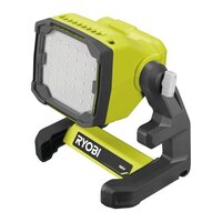 Ryobi Світильник панельний RLFD18-0 ONE+ 18В, 1800 лм (без АКБ та ЗУ)