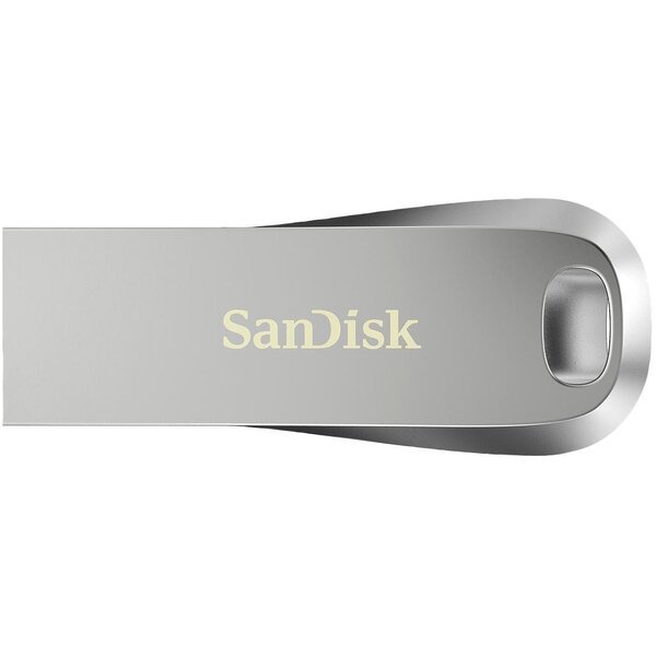 USB-Флешка SanDisk SDCZ74-256G-G46