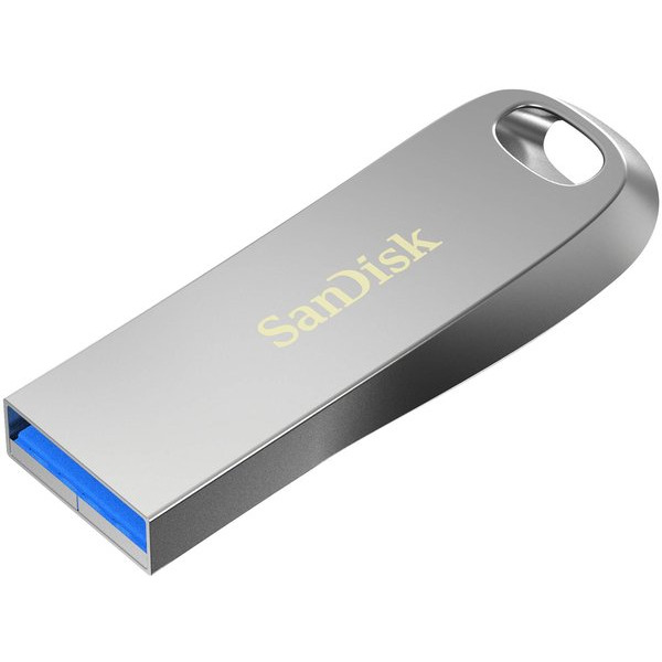 USB-Флешка SanDisk SDCZ74-256G-G46