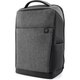 HP Рюкзак Renew Travel 15.6 Laptop Backpack