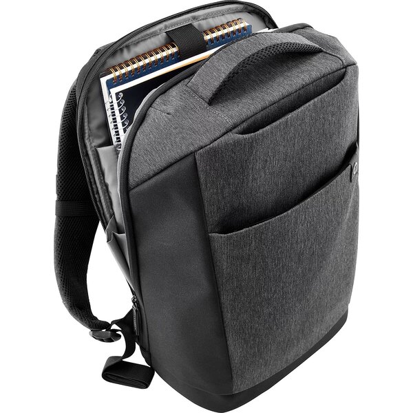 Рюкзак HP Renew Travel Laptop Backpack 2Z8A3AA