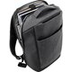 HP Рюкзак Renew Travel 15.6 Laptop Backpack