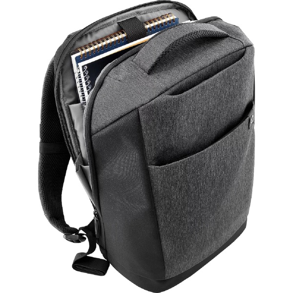 Рюкзак HP Renew Travel Laptop Backpack 2Z8A3AA
