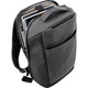 HP Рюкзак Renew Travel 15.6 Laptop Backpack