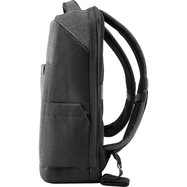 Рюкзак HP Renew Travel Laptop Backpack 2Z8A3AA