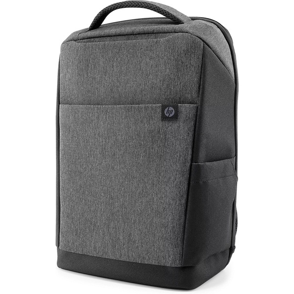 Рюкзак HP Renew Travel Laptop Backpack 2Z8A3AA