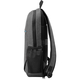 HP Рюкзак Renew Travel 15.6 Laptop Backpack