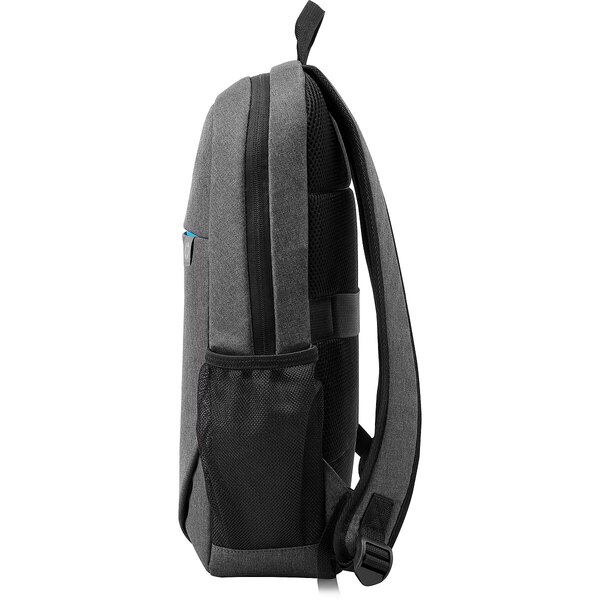 Рюкзак HP Renew Travel Laptop Backpack 2Z8A3AA