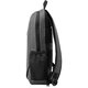HP Рюкзак Renew Travel 15.6 Laptop Backpack