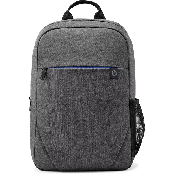 Рюкзак HP Renew Travel Laptop Backpack 2Z8A3AA