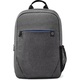 HP Рюкзак Renew Travel 15.6 Laptop Backpack