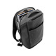 HP Рюкзак Renew Travel 15.6 Laptop Backpack