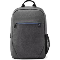 Рюкзак HP Renew Travel Laptop Backpack 2Z8A3AA