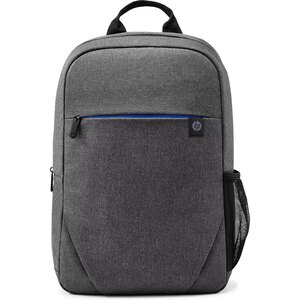 Рюкзак HP Renew Travel Laptop Backpack 2Z8A3AA