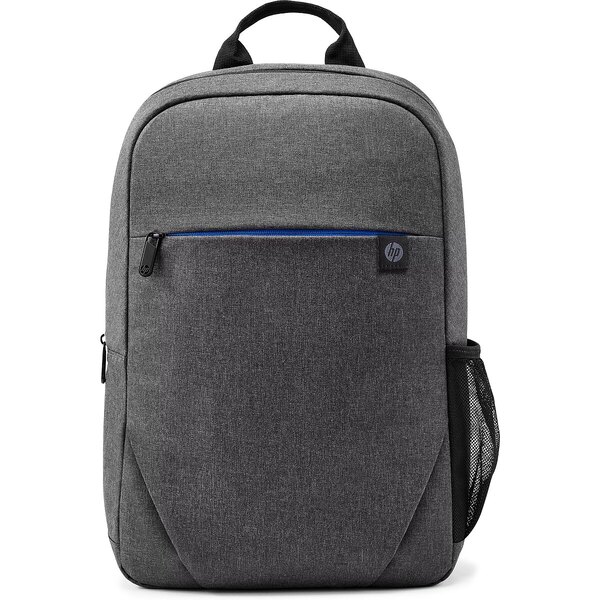 Рюкзак HP Renew Travel Laptop Backpack 2Z8A3AA