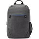 HP Рюкзак Renew Travel 15.6 Laptop Backpack