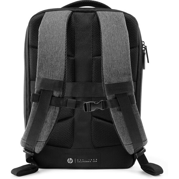 Рюкзак HP Renew Travel Laptop Backpack 2Z8A3AA