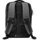 HP Рюкзак Renew Travel 15.6 Laptop Backpack