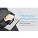 HP Сумка Renew Travel 15.6 Laptop Bag