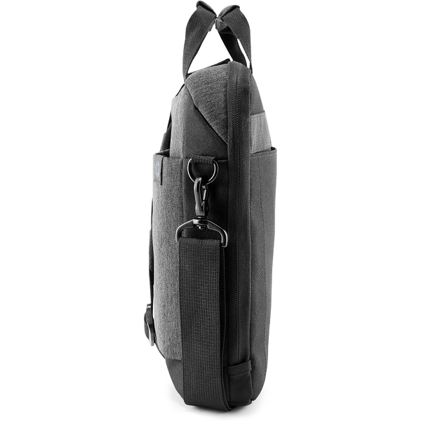 Сумка HP Renew Travel Laptop Bag 2Z8A4AA