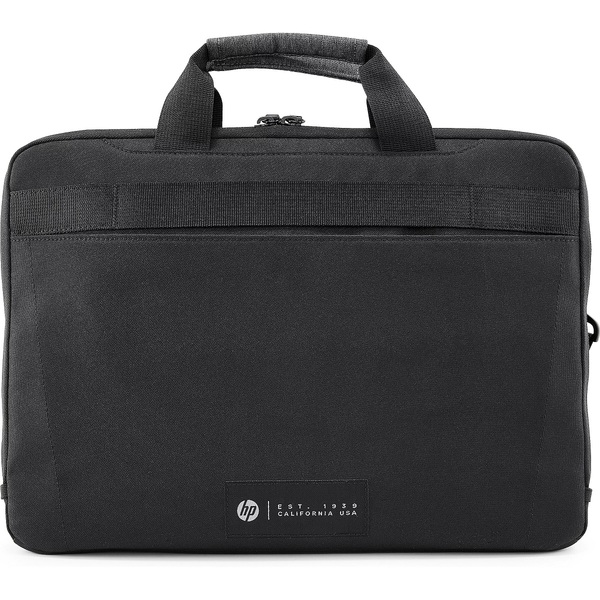 Сумка HP Renew Travel Laptop Bag 2Z8A4AA